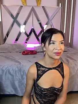 jennie whitee online show from 10-08-25, 11:52