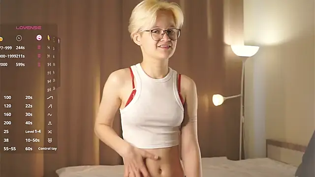 MargertDoyen online show from 09-13-25, 06:57