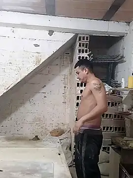 Snapshot of hoteder chatting on 09-09-25, 12:05 hoteder online show from 09-09-25, 12:05