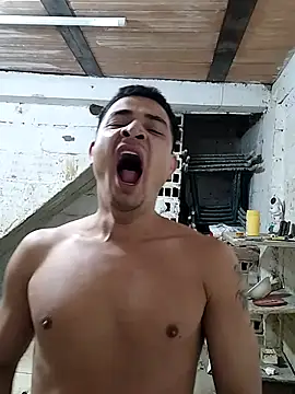 Snapshot of hoteder chatting on 09-10-25, 11:21 hoteder online show from 09-10-25, 11:21