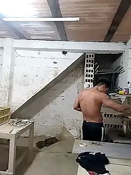 Snapshot of hoteder chatting on 09-11-25, 04:29 hoteder online show from 09-11-25, 04:29