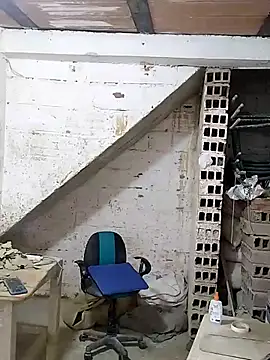 Snapshot of hoteder chatting on 09-15-25, 01:55 hoteder online show from 09-15-25, 01:55