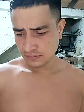 Snapshot of hoteder chatting on 09-17-25, 01:24 hoteder online show from 09-17-25, 01:24