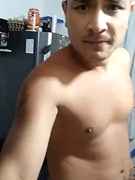 Snapshot of hoteder chatting on 09-19-25, 12:34 hoteder online show from 09-19-25, 12:34