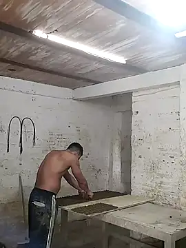 Snapshot of hoteder chatting on 09-20-25, 02:07 hoteder online show from 09-20-25, 02:07