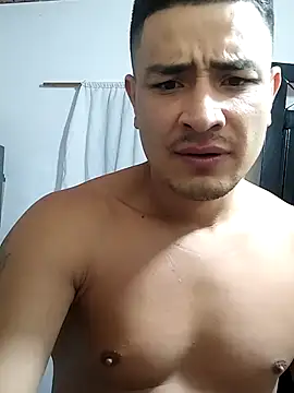 Snapshot of hoteder chatting on 09-21-25, 11:39 hoteder online show from 09-21-25, 11:39