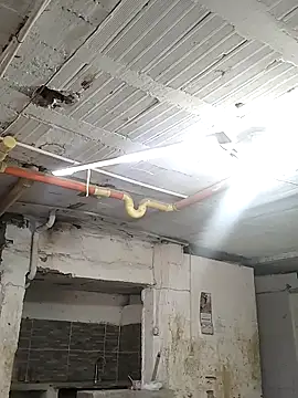 Snapshot of hoteder chatting on 09-24-25, 12:19 hoteder online show from 09-24-25, 12:19