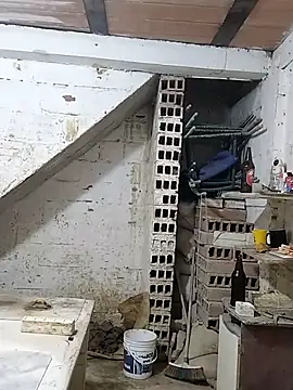 Snapshot of hoteder chatting on 09-27-25, 11:59 hoteder online show from 09-27-25, 11:59