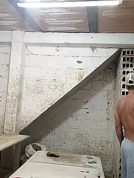 Snapshot of hoteder chatting on 09-29-25, 05:51 hoteder online show from 09-29-25, 05:51