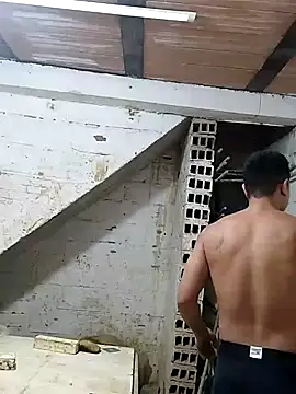 Snapshot of hoteder chatting on 10-01-25, 12:00 hoteder online show from 10-01-25, 12:00