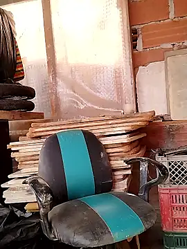 Snapshot of hoteder chatting on 10-03-25, 02:36 hoteder online show from 10-03-25, 02:36