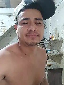 Snapshot of hoteder chatting on 10-04-25, 01:42 hoteder online show from 10-04-25, 01:42