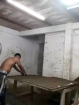 Snapshot of hoteder chatting on 10-08-25, 12:08 hoteder online show from 10-08-25, 12:08