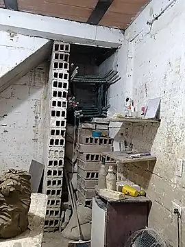 Snapshot of hoteder chatting on 10-08-25, 12:14 hoteder online show from 10-08-25, 12:14