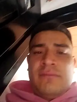 Snapshot of hoteder chatting on 10-12-25, 11:53 hoteder online show from 10-12-25, 11:53