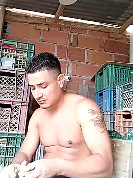 Snapshot of hoteder chatting on 10-13-25, 02:39 hoteder online show from 10-13-25, 02:39