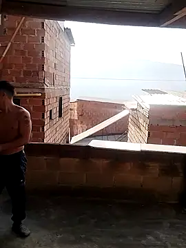 Snapshot of hoteder chatting on 10-14-25, 12:17 hoteder online show from 10-14-25, 12:17