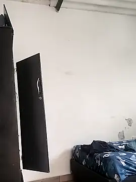 Snapshot of hoteder chatting on 10-16-25, 03:13 hoteder online show from 10-16-25, 03:13