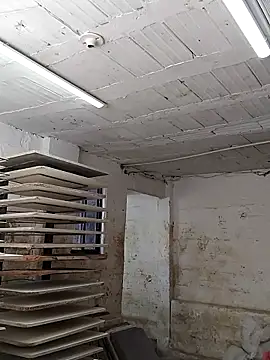 Snapshot of hoteder chatting on 10-18-25, 04:19 hoteder online show from 10-18-25, 04:19