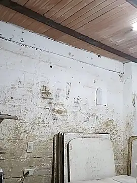 Snapshot of hoteder chatting on 10-21-25, 11:22 hoteder online show from 10-21-25, 11:22