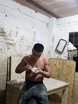 Snapshot of hoteder chatting on 10-22-25, 11:10 hoteder online show from 10-22-25, 11:10