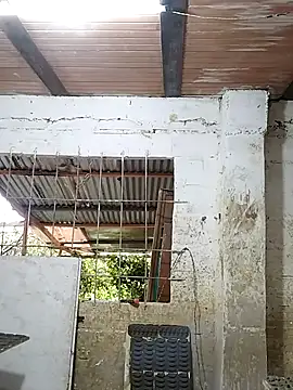 Snapshot of hoteder chatting on 10-24-25, 12:01 hoteder online show from 10-24-25, 12:01