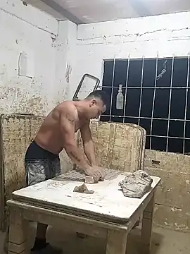 Snapshot of hoteder chatting on 10-25-25, 12:07 hoteder online show from 10-25-25, 12:07