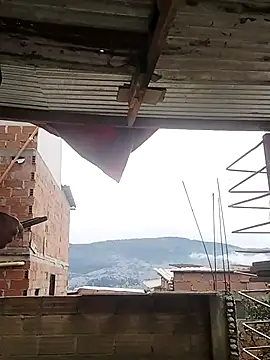 Snapshot of hoteder chatting on 10-31-25, 12:28 hoteder online show from 10-31-25, 12:28