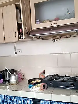 Snapshot of hoteder chatting on 11-04-25, 02:16 hoteder online show from 11-04-25, 02:16