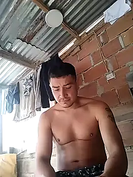 Snapshot of hoteder chatting on 11-05-25, 12:49 hoteder online show from 11-05-25, 12:49