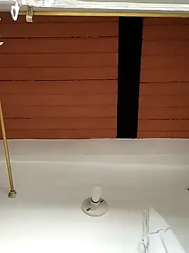 Snapshot of hoteder chatting on 11-09-25, 02:37 hoteder online show from 11-09-25, 02:37