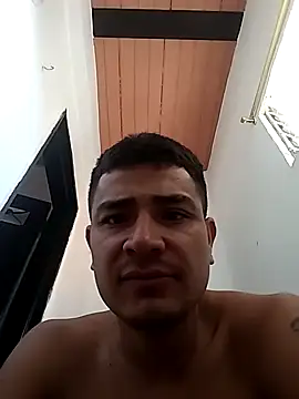 Snapshot of hoteder chatting on 11-13-25, 01:10 hoteder online show from 11-13-25, 01:10