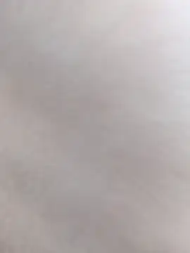 Snapshot of hoteder chatting on 11-16-25, 02:33 hoteder online show from 11-16-25, 02:33