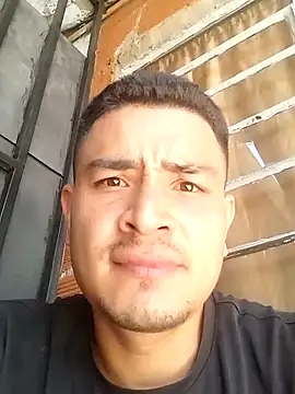 Snapshot of hoteder chatting on 11-17-25, 04:13 hoteder online show from 11-17-25, 04:13