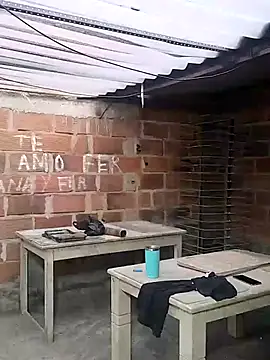 Snapshot of hoteder chatting on 11-21-25, 11:09 hoteder online show from 11-21-25, 11:09