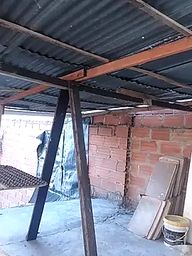 Snapshot of hoteder chatting on 11-25-25, 11:54 hoteder online show from 11-25-25, 11:54