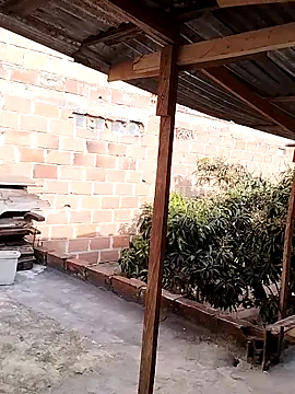 Snapshot of hoteder chatting on 11-28-25, 12:52 hoteder online show from 11-28-25, 12:52