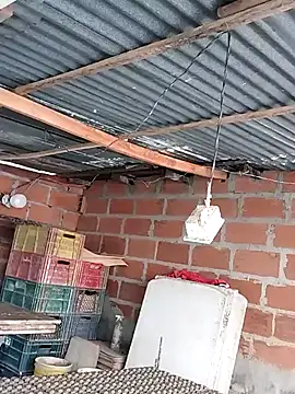 Snapshot of hoteder chatting on 12-04-25, 12:47 hoteder online show from 12-04-25, 12:47