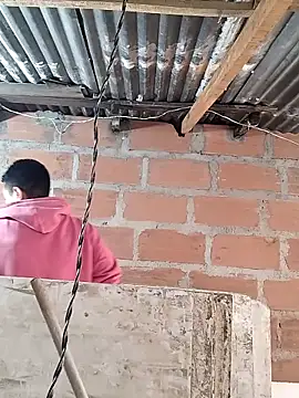 Snapshot of hoteder chatting on 12-05-25, 02:25 hoteder online show from 12-05-25, 02:25