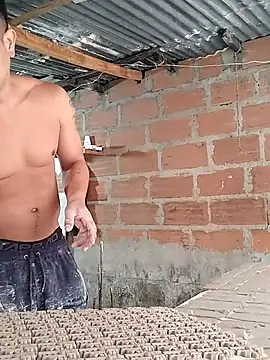 Snapshot of hoteder chatting on 12-13-25, 07:53 hoteder online show from 12-13-25, 07:53