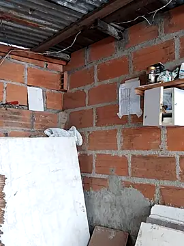 Snapshot of hoteder chatting on 12-20-25, 12:56 hoteder online show from 12-20-25, 12:56