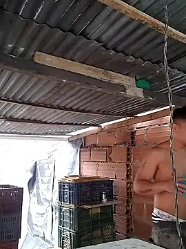 hoteder online show from 01-19-26, 12:53