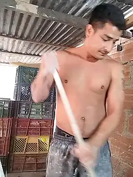 hoteder online show from 01-31-26, 07:11