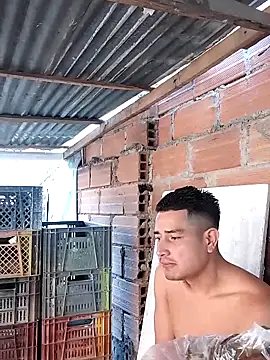 hoteder online show from 02-07-26, 12:31