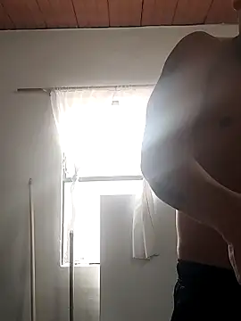 hoteder online show from 02-08-26, 02:20