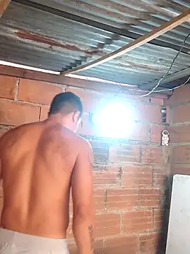 hoteder online show from 03-16-26, 12:31