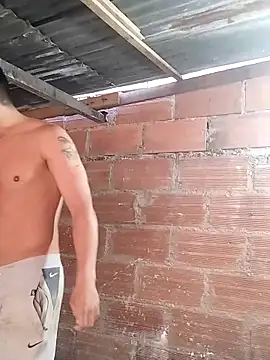 hoteder online show from 03-19-26, 11:47