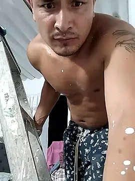 hoteder online show from 04-06-26, 11:49