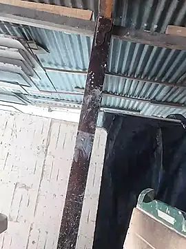 hoteder online show from 04-27-26, 02:48