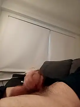 DannySastre91 online show from 11-25-25, 04:29